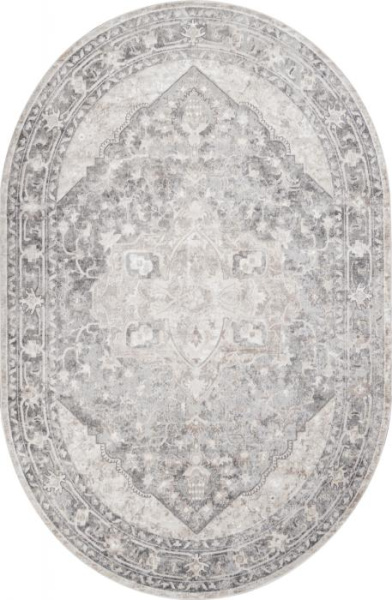 Ковер KIRKE 02947C BEIGE / BEIGE