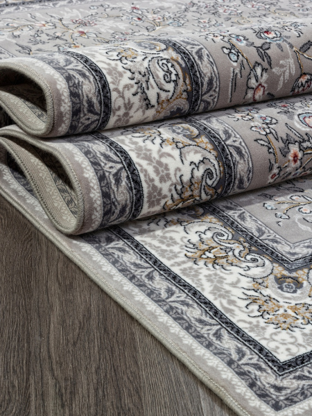 Ковер MAKTUB 7006 000