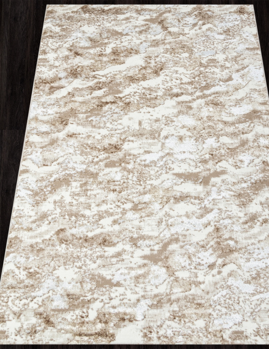 Ковер ANTEP DB423 660 CREAM / VIZON