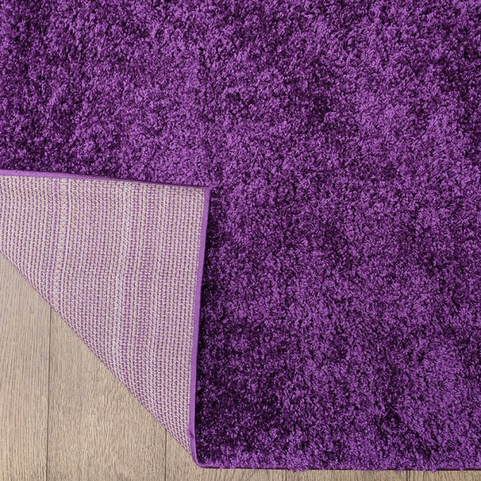 Ковер Фьюжн 43000 49711