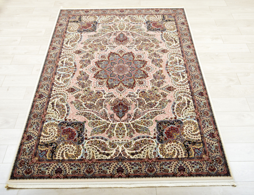 Ковер Разиа 4929W