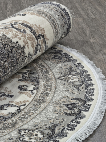 Ковер KASHAN 752085 000