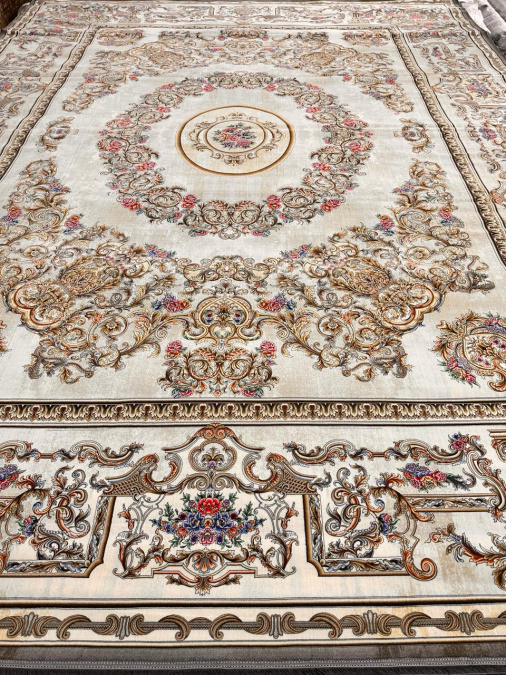 Ковер DIBA MT141