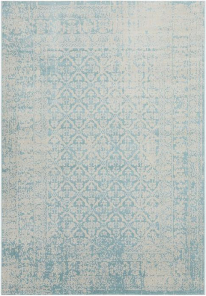 Ковер Vintage 22209 544