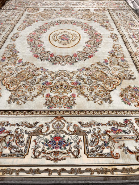 Ковер DIBA MT141