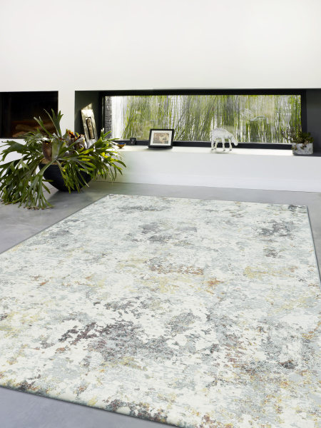 Ковер Canyon 52023 6414