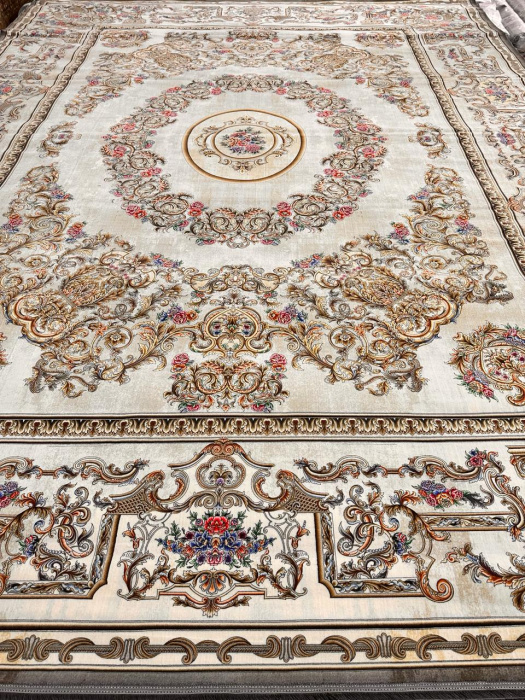 Ковер DIBA MT141