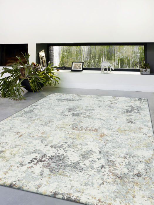 Ковер Canyon 52023 6414