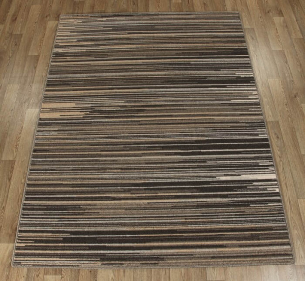 Ковер Magic Aslad graphite