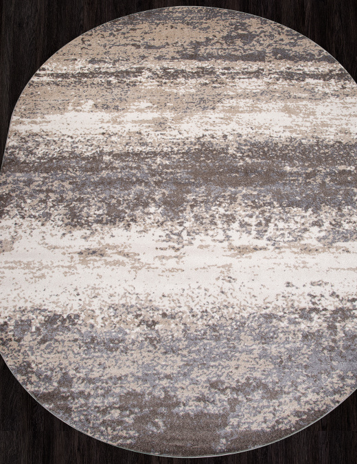 Ковер TORNADO F047 BEIGE