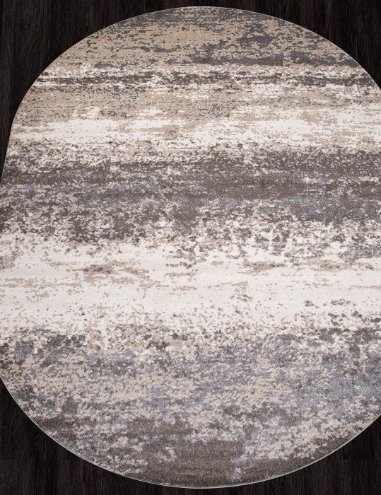 Ковер TORNADO F047 BEIGE