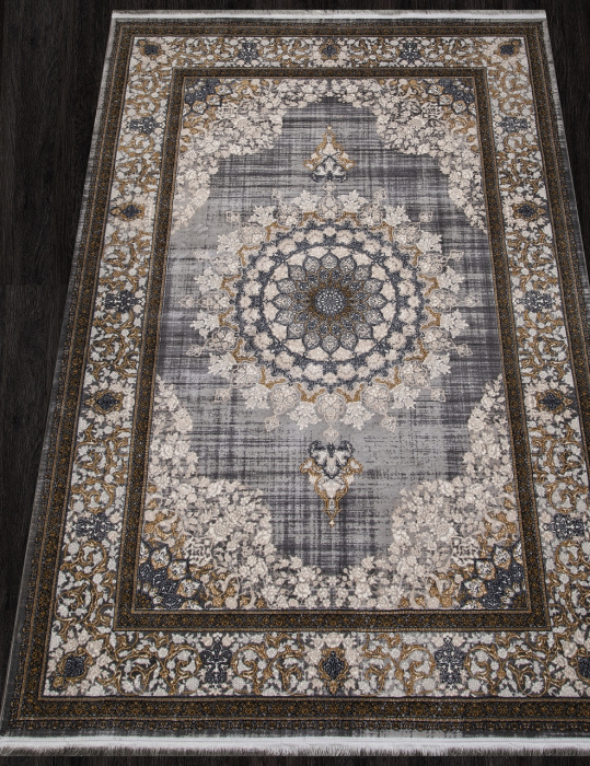 Ковер DALMA 752291 000