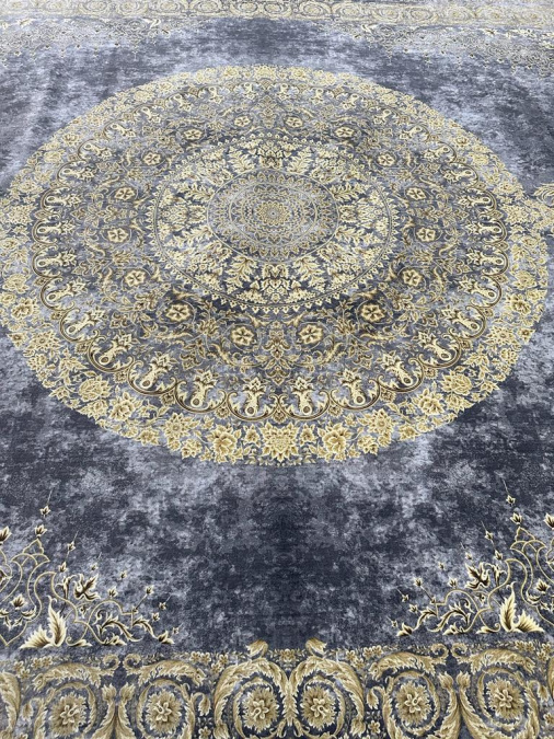 Ковер DIBA AF331