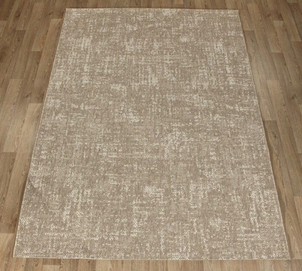 Ковер Grace 39495 363