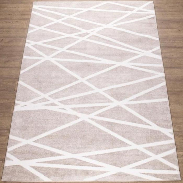 Ковер Бриз 31005 44945