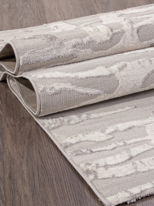 Ковер TAKSIM 06374A GREY / L.GREY