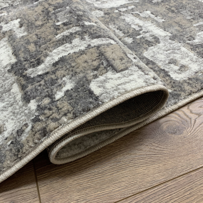 Ковер Монблан e4621/e4/mb