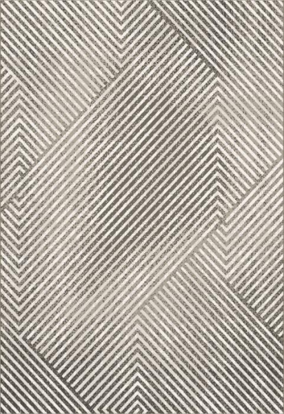 Ковер Веранда 54112 50522