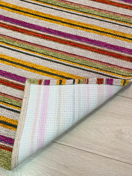 Ковер Лаос 47X