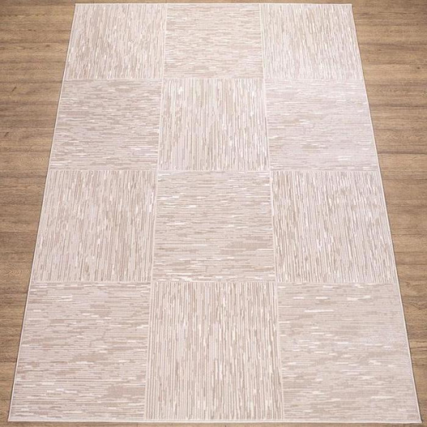 Ковер Каскад 25630 24361