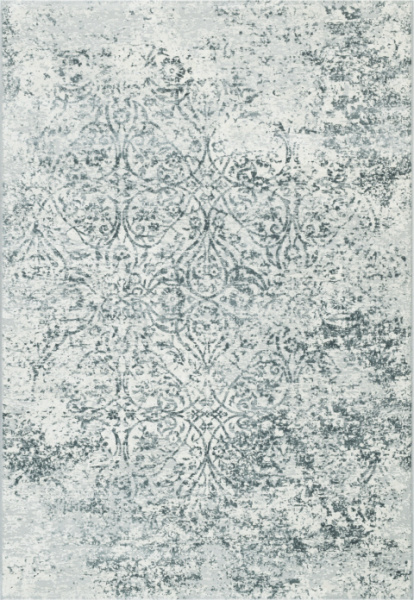 Ковер Canyon 52034 6454