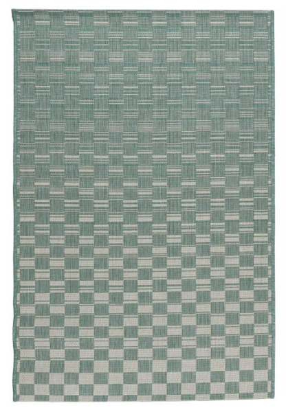 Ковер Lineo B077 8P03