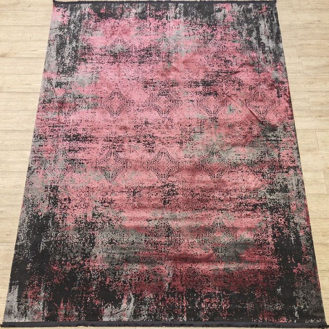 Ковер Tierra 12892 RED