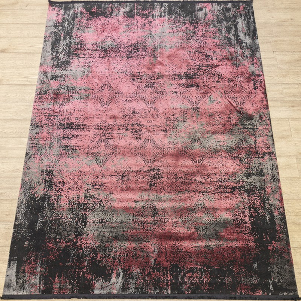 Ковер Tierra 12892 RED