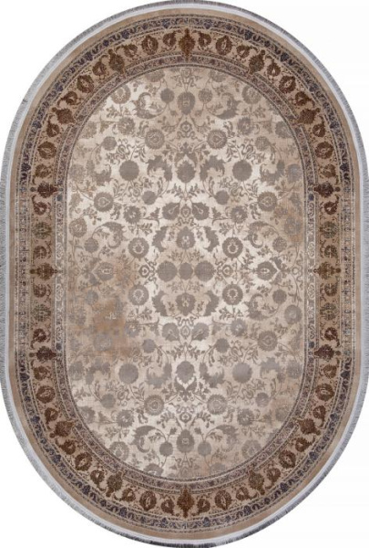 Ковер DALMA 752229 000