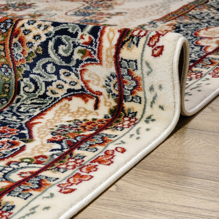 Ковер Анатолия 29535 22211