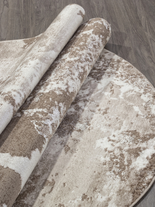 Ковер ALABAMA F177 BEIGE