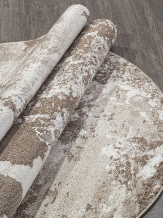 Ковер ALABAMA F177 BEIGE