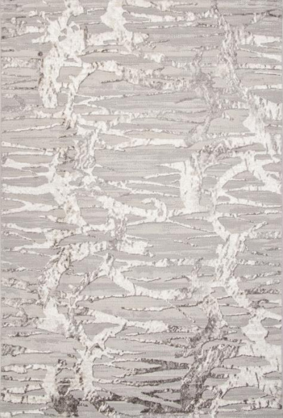 Ковер TAKSIM 06374A GREY / L.GREY HB