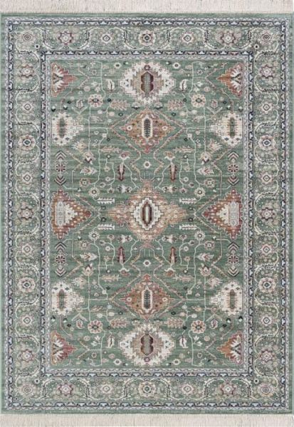 Ковер Royal Palace 14084 4545