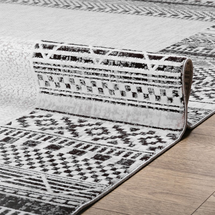 Ковер Meryland 17128 RXK