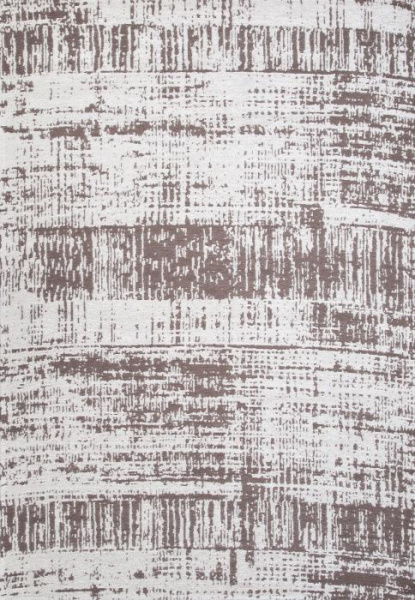 Ковер PORTO 144607 04