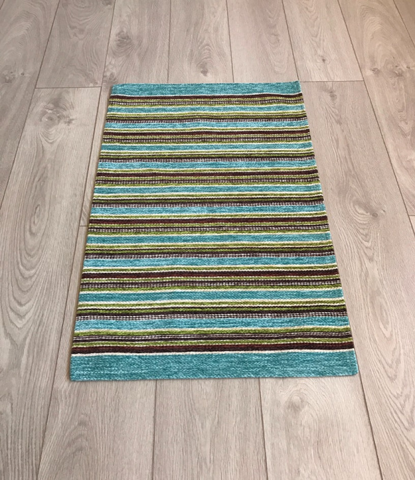 Ковер Лаос 173X