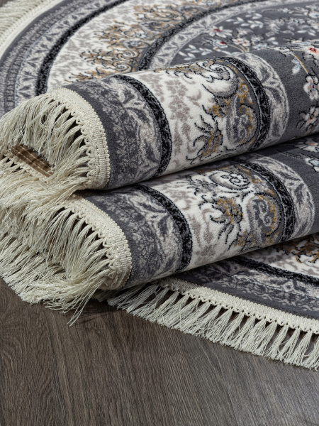 Ковер MAKTUB 7002 000