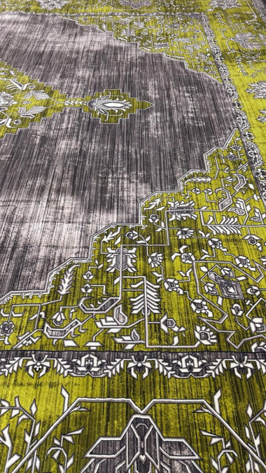 Ковер DIBA DF11