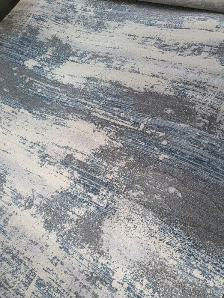 Ковер Piazzo 12191 505