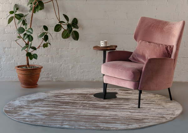 Ковер Aracelis Paloma