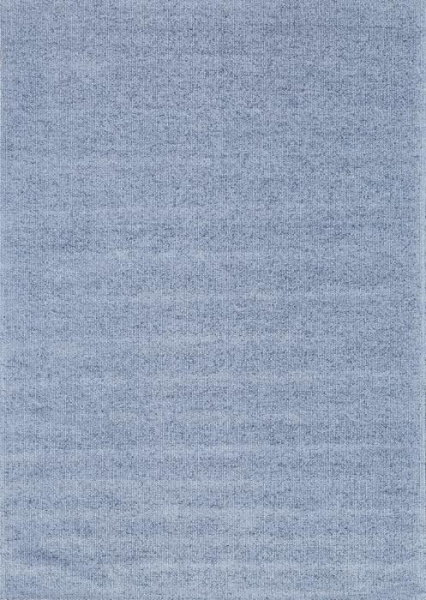 Ковер SIMONE 145900 18