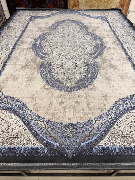 Ковер DIBA MT310