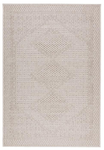 Ковер Lineo B159 6Y01