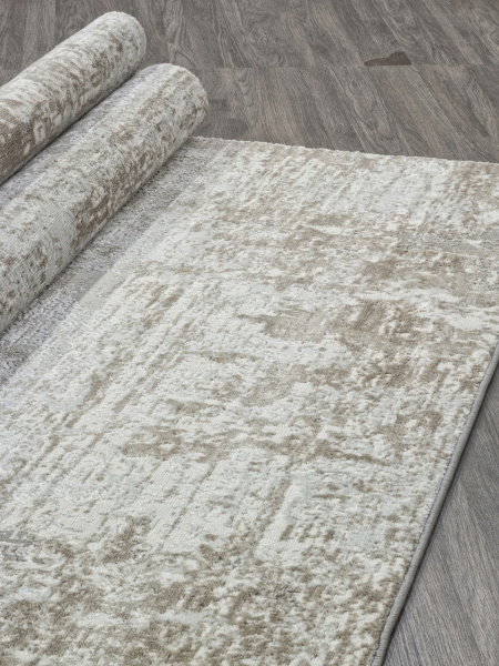 Ковер SIRIUS F197 BEIGE
