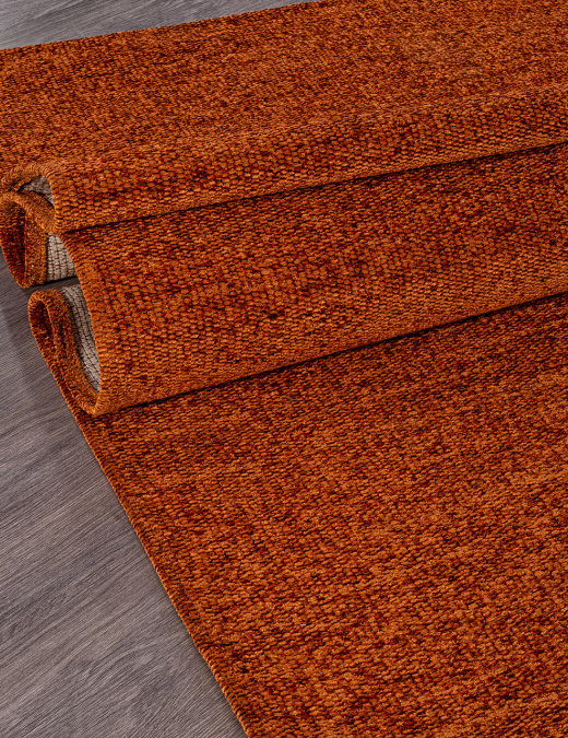 Ковер SIMONE 145900 24