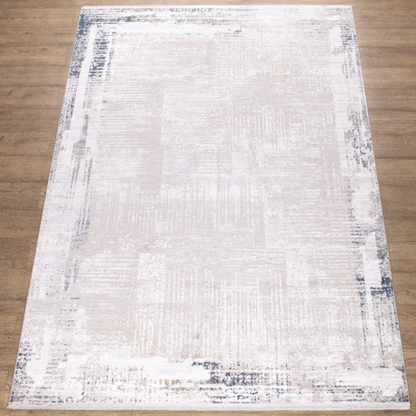 Ковер Loft B316I CREAM / C_NAVY