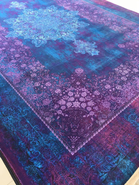 Ковер DIBA AF261