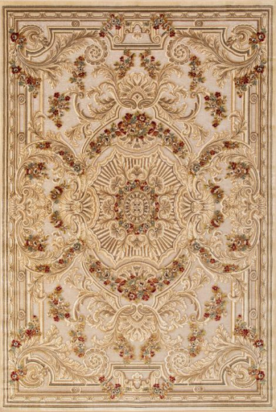 Ковер GENOVA 38388 626260