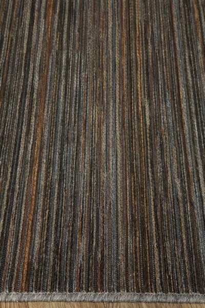 Ковер Brighton 98122 200299